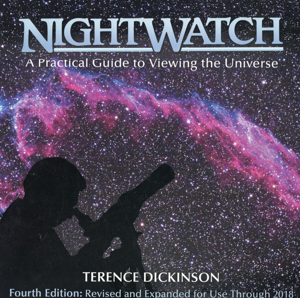  NightWatch