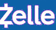 Zelle Logo